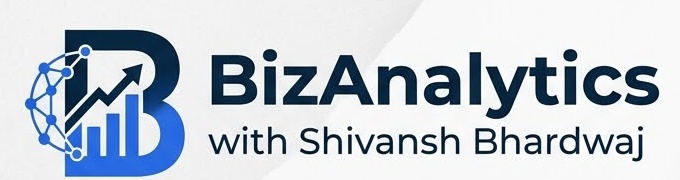 BizAnalyticsMBA